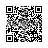 Open WeChat, use [Scan] to scan the QR code, then send the web page to friends or share to Moments
