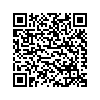 Open WeChat, use [Scan] to scan the QR code, then send the web page to friends or share to Moments