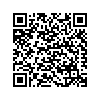Open WeChat, use [Scan] to scan the QR code, then send the web page to friends or share to Moments
