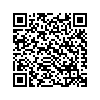 Open WeChat, use [Scan] to scan the QR code, then send the web page to friends or share to Moments