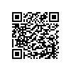 Open WeChat, use [Scan] to scan the QR code, then send the web page to friends or share to Moments
