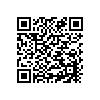 Open WeChat, use [Scan] to scan the QR code, then send the web page to friends or share to Moments
