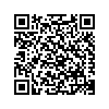 Open WeChat, use [Scan] to scan the QR code, then send the web page to friends or share to Moments