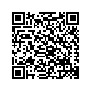 Open WeChat, use [Scan] to scan the QR code, then send the web page to friends or share to Moments