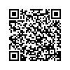 Open WeChat, use [Scan] to scan the QR code, then send the web page to friends or share to Moments