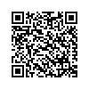 Open WeChat, use [Scan] to scan the QR code, then send the web page to friends or share to Moments