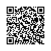 Open WeChat, use [Scan] to scan the QR code, then send the web page to friends or share to Moments