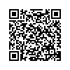 Open WeChat, use [Scan] to scan the QR code, then send the web page to friends or share to Moments