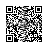 Open WeChat, use [Scan] to scan the QR code, then send the web page to friends or share to Moments