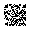 Open WeChat, use [Scan] to scan the QR code, then send the web page to friends or share to Moments