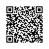 Open WeChat, use [Scan] to scan the QR code, then send the web page to friends or share to Moments