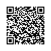 Open WeChat, use [Scan] to scan the QR code, then send the web page to friends or share to Moments