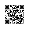 Open WeChat, use [Scan] to scan the QR code, then send the web page to friends or share to Moments