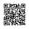 Open WeChat, use [Scan] to scan the QR code, then send the web page to friends or share to Moments