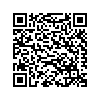 Open WeChat, use [Scan] to scan the QR code, then send the web page to friends or share to Moments