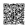 Open WeChat, use [Scan] to scan the QR code, then send the web page to friends or share to Moments