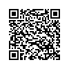 Open WeChat, use [Scan] to scan the QR code, then send the web page to friends or share to Moments