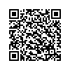 Open WeChat, use [Scan] to scan the QR code, then send the web page to friends or share to Moments