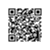 Open WeChat, use [Scan] to scan the QR code, then send the web page to friends or share to Moments