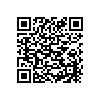 pen WeChat, use [Scan] to scan the QR code, then send the webpage to friends or share to Moments                                                   page to friends or share to Moments