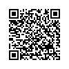 pen WeChat, use [Scan] to scan the QR code, then send the webpage to friends or share to Moments                                                   page to friends or share to Moments