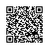 pen WeChat, use [Scan] to scan the QR code, then send the webpage to friends or share to Moments                                                   page to friends or share to Moments