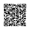 pen WeChat, use [Scan] to scan the QR code, then send the webpage to friends or share to Moments                                                   page to friends or share to Moments