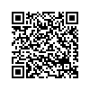 pen WeChat, use [Scan] to scan the QR code, then send the webpage to friends or share to Moments                                                   page to friends or share to Moments