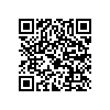 pen WeChat, use [Scan] to scan the QR code, then send the webpage to friends or share to Moments                                                   page to friends or share to Moments