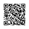 pen WeChat, use [Scan] to scan the QR code, then send the webpage to friends or share to Moments                                                   page to friends or share to Moments