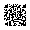 pen WeChat, use [Scan] to scan the QR code, then send the webpage to friends or share to Moments                                                   page to friends or share to Moments