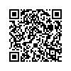 pen WeChat, use [Scan] to scan the QR code, then send the webpage to friends or share to Moments                                                   page to friends or share to Moments