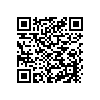 pen WeChat, use [Scan] to scan the QR code, then send the webpage to friends or share to Moments                                                   page to friends or share to Moments