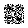 pen WeChat, use [Scan] to scan the QR code, then send the webpage to friends or share to Moments                                                   page to friends or share to Moments