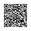 pen WeChat, use [Scan] to scan the QR code, then send the webpage to friends or share to Moments                                                   page to friends or share to Moments