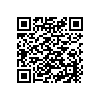 pen WeChat, use [Scan] to scan the QR code, then send the webpage to friends or share to Moments                                                   page to friends or share to Moments