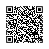 pen WeChat, use [Scan] to scan the QR code, then send the webpage to friends or share to Moments                                                   page to friends or share to Moments