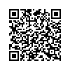 pen WeChat, use [Scan] to scan the QR code, then send the webpage to friends or share to Moments                                                   page to friends or share to Moments