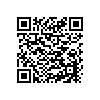 pen WeChat, use [Scan] to scan the QR code, then send the webpage to friends or share to Moments                                                   page to friends or share to Moments