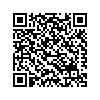 pen WeChat, use [Scan] to scan the QR code, then send the webpage to friends or share to Moments                                                   page to friends or share to Moments
