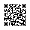 pen WeChat, use [Scan] to scan the QR code, then send the webpage to friends or share to Moments                                                   page to friends or share to Moments