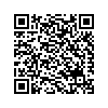 pen WeChat, use [Scan] to scan the QR code, then send the webpage to friends or share to Moments                                                   page to friends or share to Moments