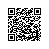 pen WeChat, use [Scan] to scan the QR code, then send the webpage to friends or share to Moments                                                   page to friends or share to Moments