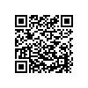 pen WeChat, use [Scan] to scan the QR code, then send the webpage to friends or share to Moments                                                   page to friends or share to Moments