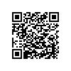pen WeChat, use [Scan] to scan the QR code, then send the webpage to friends or share to Moments                                                   page to friends or share to Moments