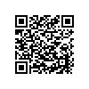 pen WeChat, use [Scan] to scan the QR code, then send the webpage to friends or share to Moments                                                   page to friends or share to Moments