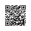 pen WeChat, use [Scan] to scan the QR code, then send the webpage to friends or share to Moments                                                   page to friends or share to Moments