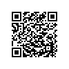 pen WeChat, use [Scan] to scan the QR code, then send the webpage to friends or share to Moments                                                   page to friends or share to Moments