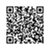 pen WeChat, use [Scan] to scan the QR code, then send the webpage to friends or share to Moments                                                   page to friends or share to Moments
