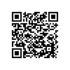 pen WeChat, use [Scan] to scan the QR code, then send the webpage to friends or share to Moments                                                   page to friends or share to Moments